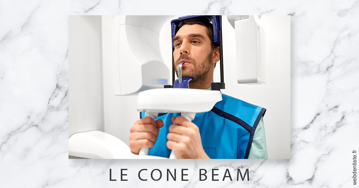 https://www.dentiste-pineau.fr/Le Cone Beam 1