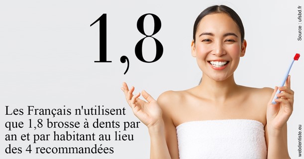https://www.dentiste-pineau.fr/Français brosses