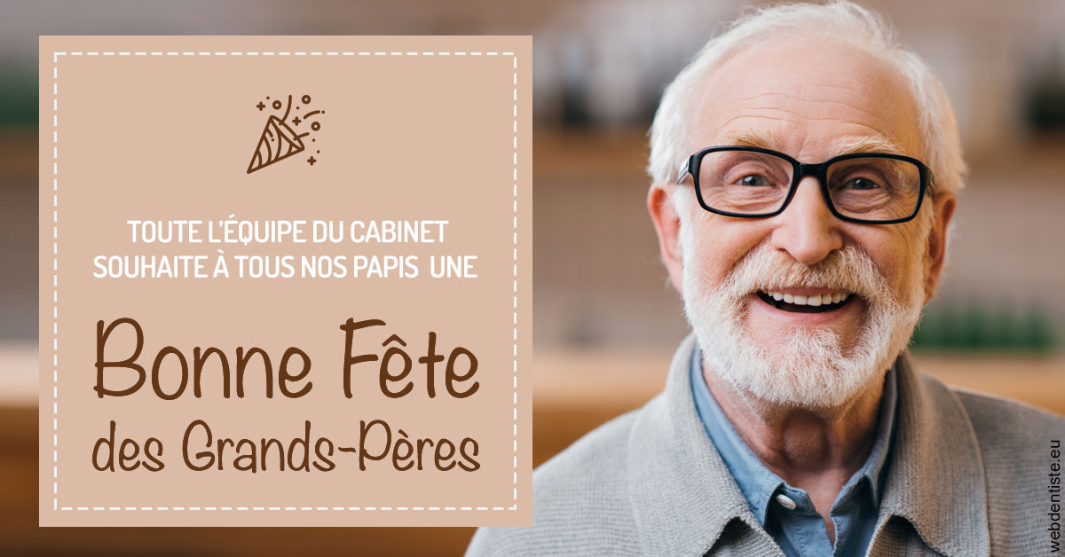 https://www.dentiste-pineau.fr/Fête des grands-pères