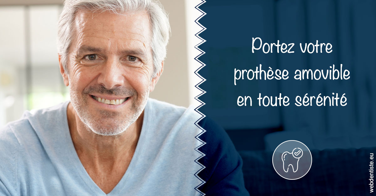 https://www.dentiste-pineau.fr/Prothèse amovible 2