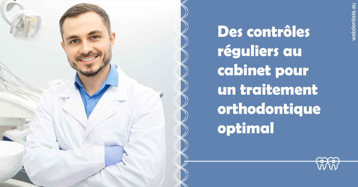 https://www.dentiste-pineau.fr/Contrôles réguliers 2