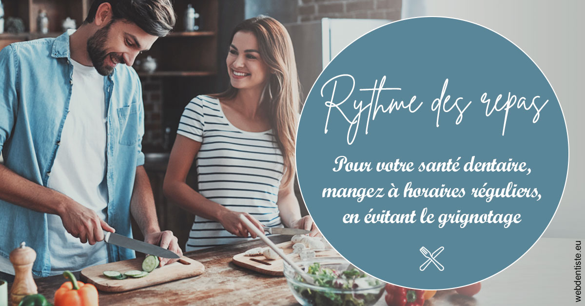 https://www.dentiste-pineau.fr/Rythme des repas 2