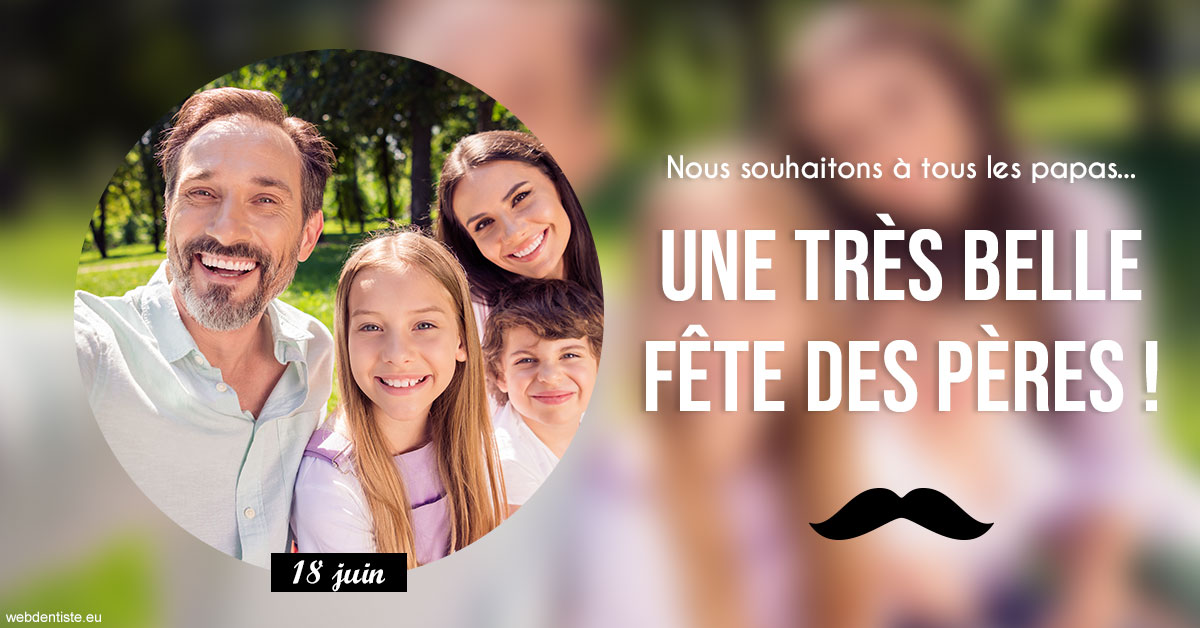 https://www.dentiste-pineau.fr/T2 2023 - Fête des pères 1