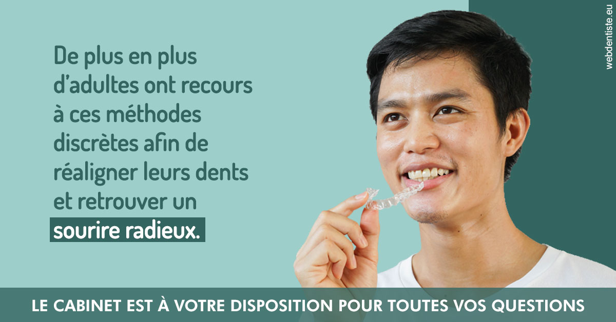 https://www.dentiste-pineau.fr/Gouttières sourire radieux 2
