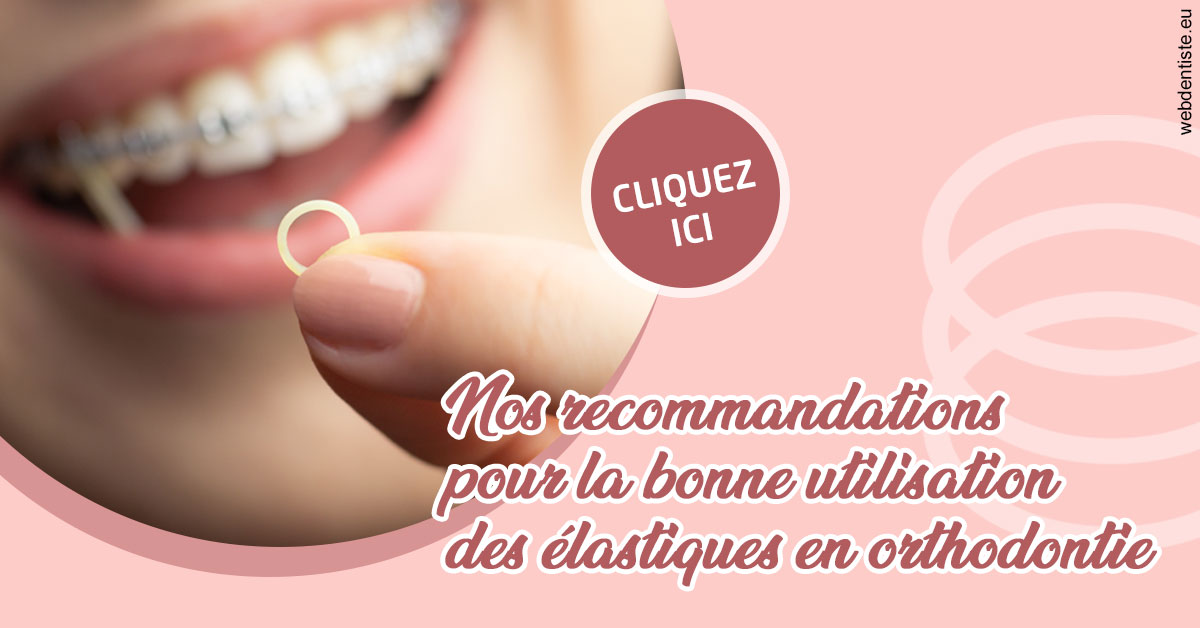 https://www.dentiste-pineau.fr/Elastiques orthodontie 1