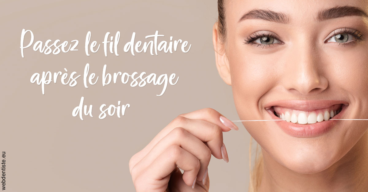 https://www.dentiste-pineau.fr/Le fil dentaire 1