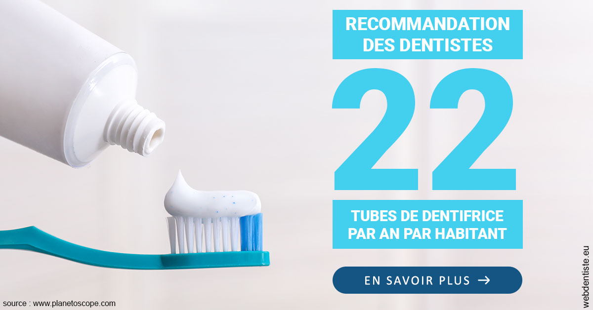 https://www.dentiste-pineau.fr/22 tubes/an 1