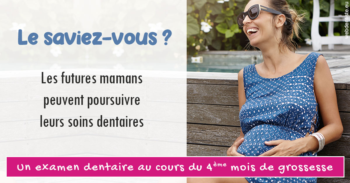 https://www.dentiste-pineau.fr/Futures mamans 4