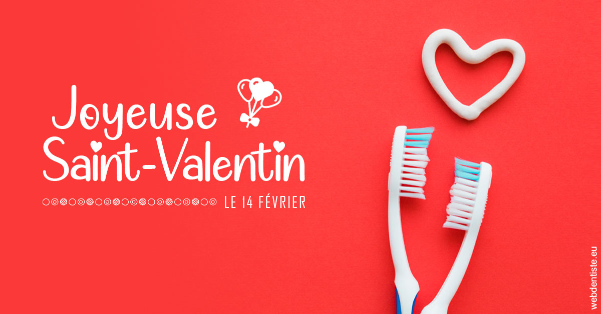 https://www.dentiste-pineau.fr/La Saint-Valentin 1