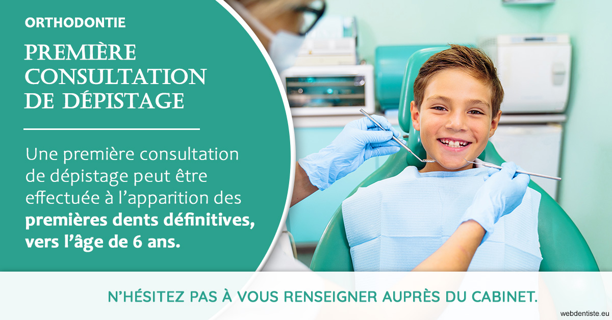 https://www.dentiste-pineau.fr/2023 T4 - Première consultation ortho 01