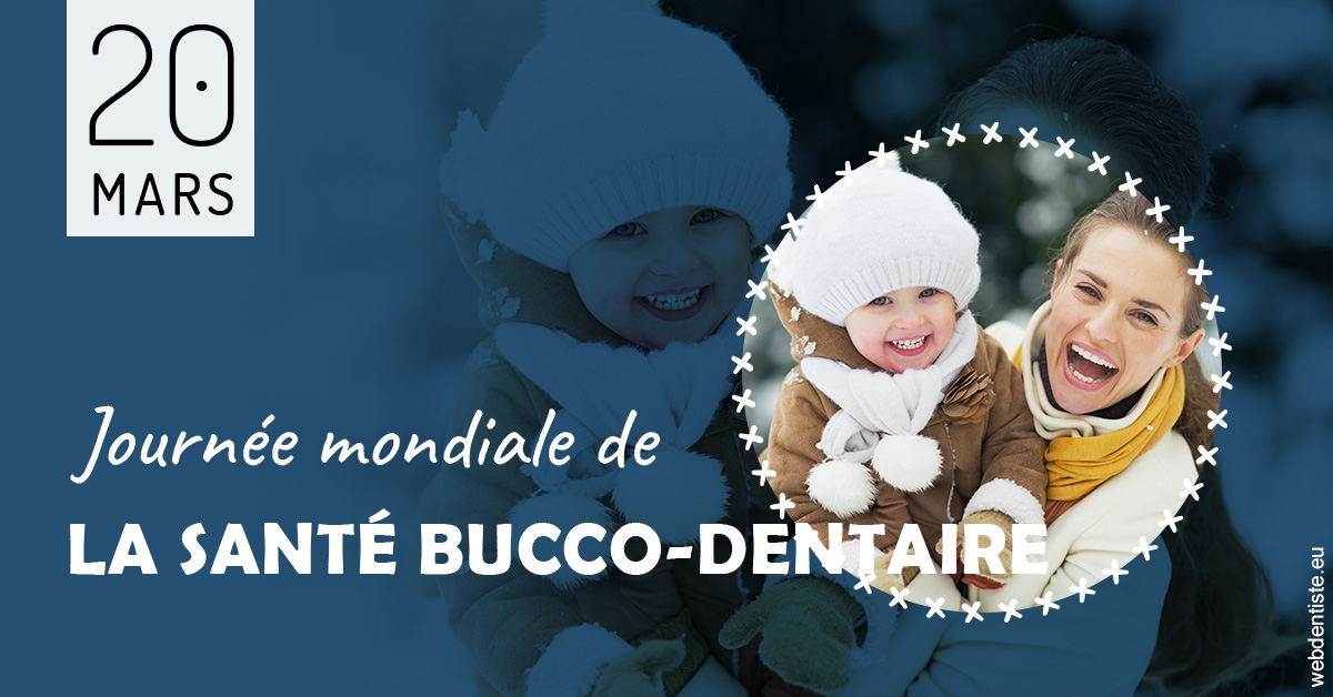 https://www.dentiste-pineau.fr/2024 T1 - Journée santé bucco-dentaire 02
