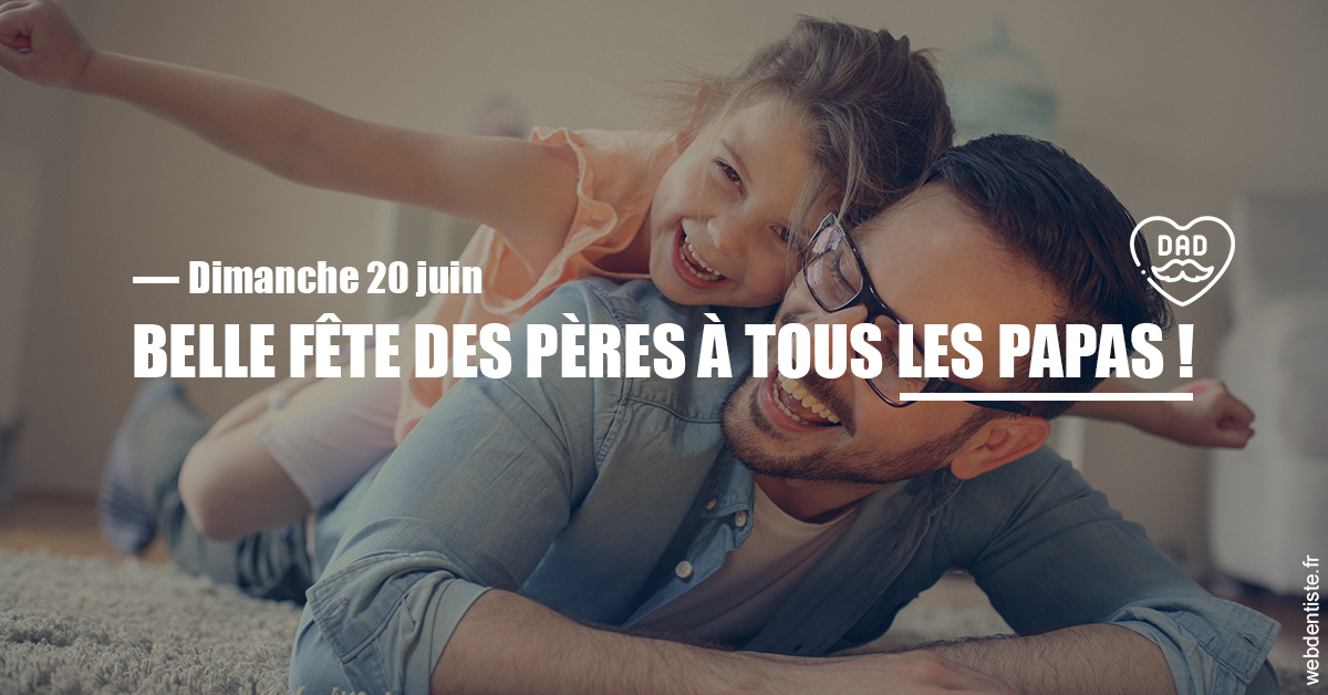 https://www.dentiste-pineau.fr/Fête des pères 2