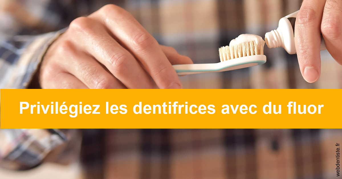 https://www.dentiste-pineau.fr/Le fluor 2