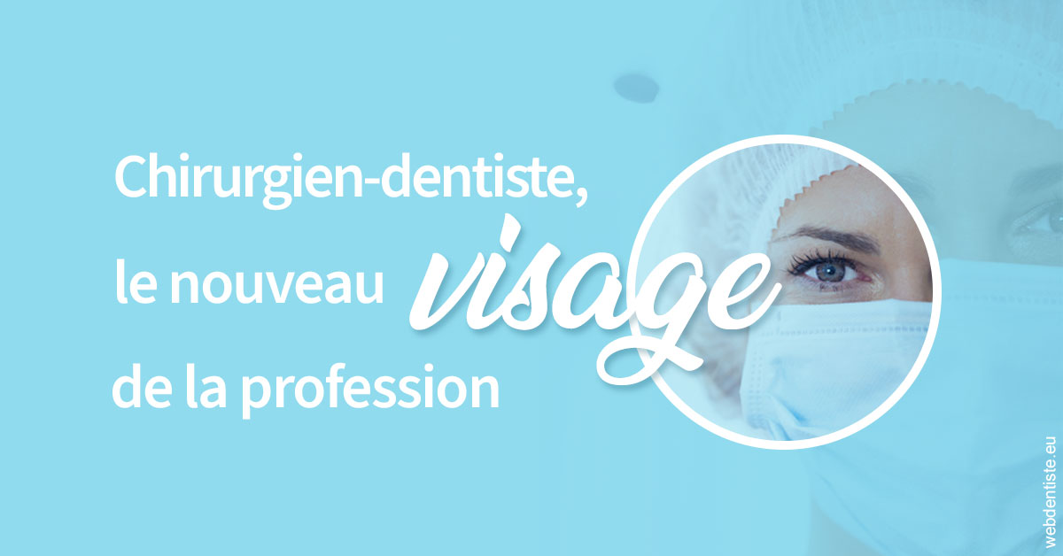 https://www.dentiste-pineau.fr/Le nouveau visage de la profession