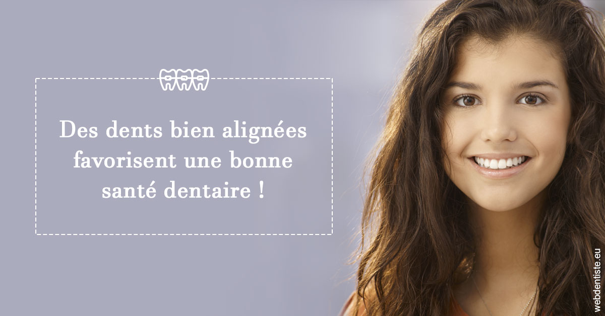 https://www.dentiste-pineau.fr/Dents bien alignées