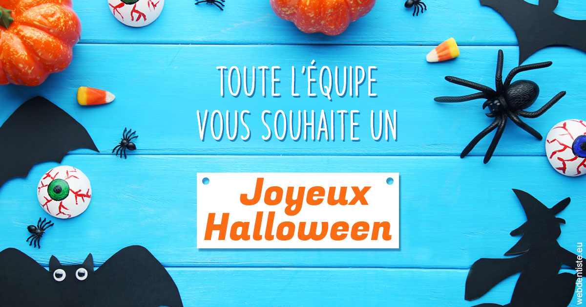 https://www.dentiste-pineau.fr/Halloween 2
