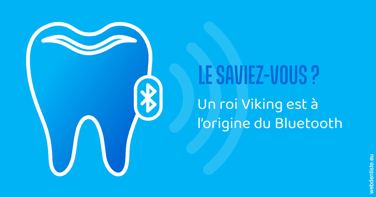 https://www.dentiste-pineau.fr/Bluetooth 2