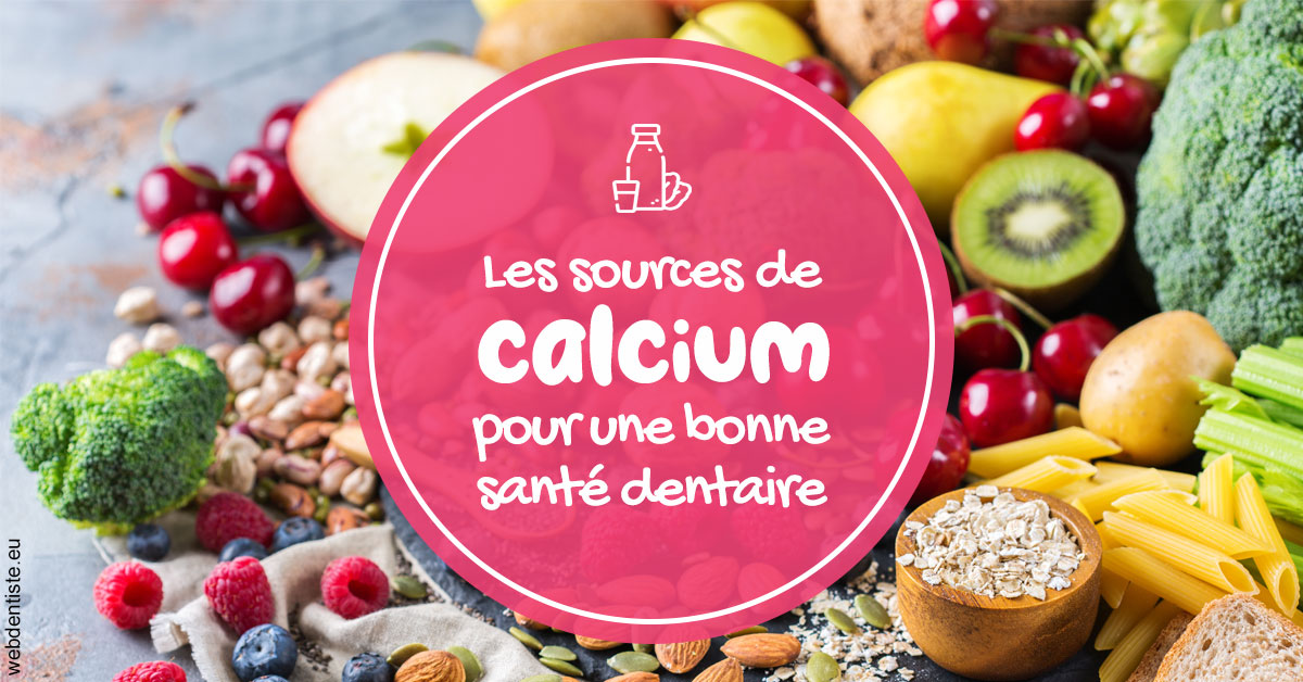 https://www.dentiste-pineau.fr/Sources calcium 2