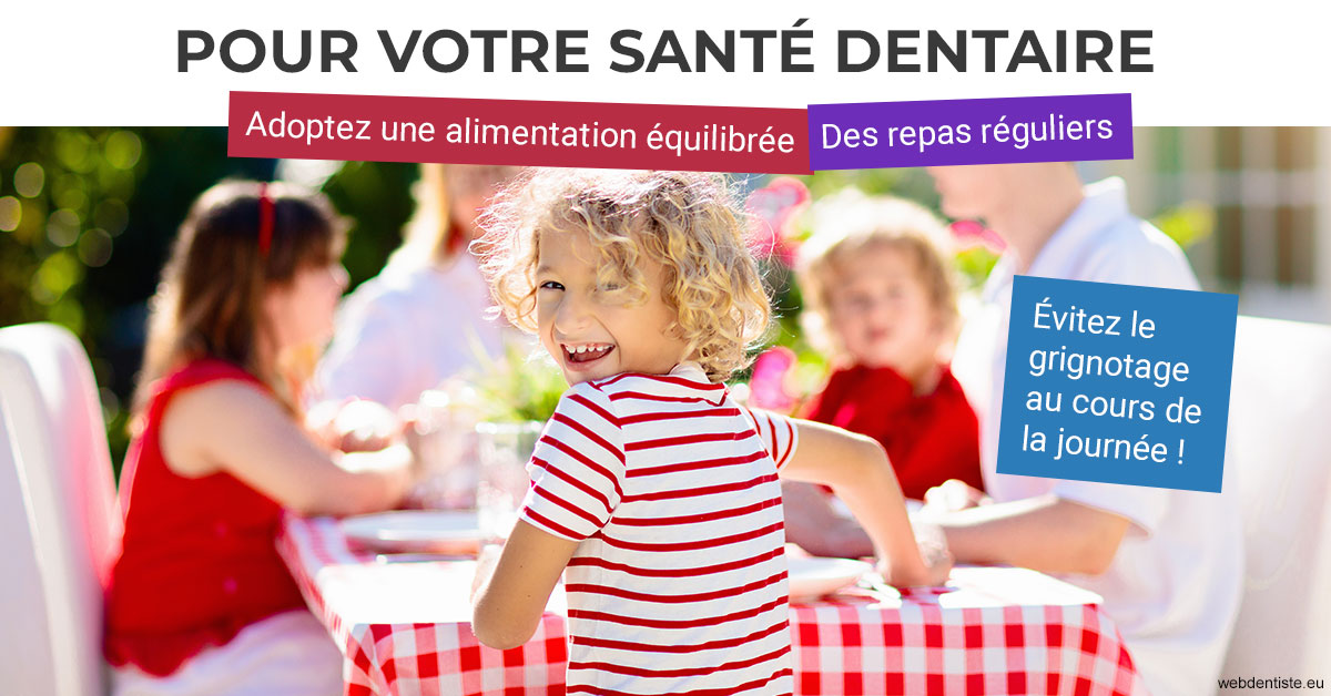 https://www.dentiste-pineau.fr/T2 2023 - Alimentation équilibrée 2