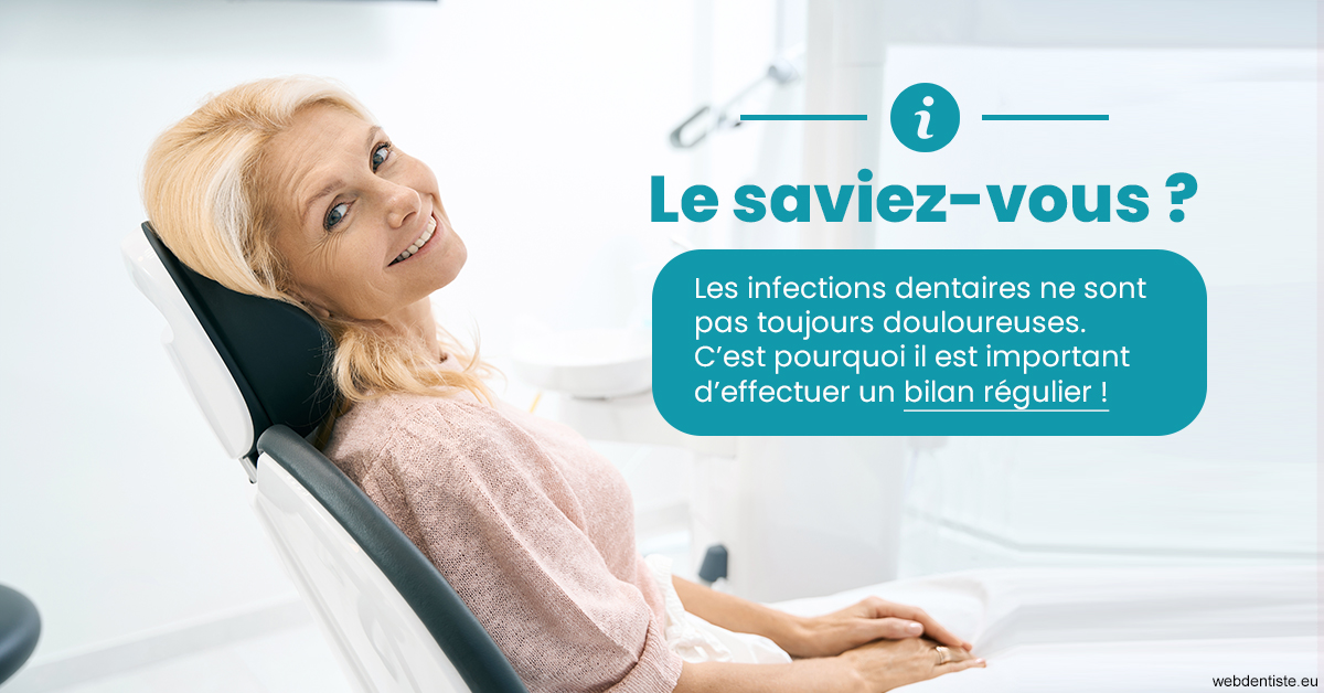 https://www.dentiste-pineau.fr/T2 2023 - Infections dentaires 1