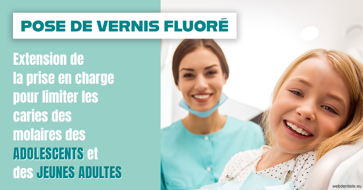 https://www.dentiste-pineau.fr/2024 T1 - Pose vernis fluoré 01