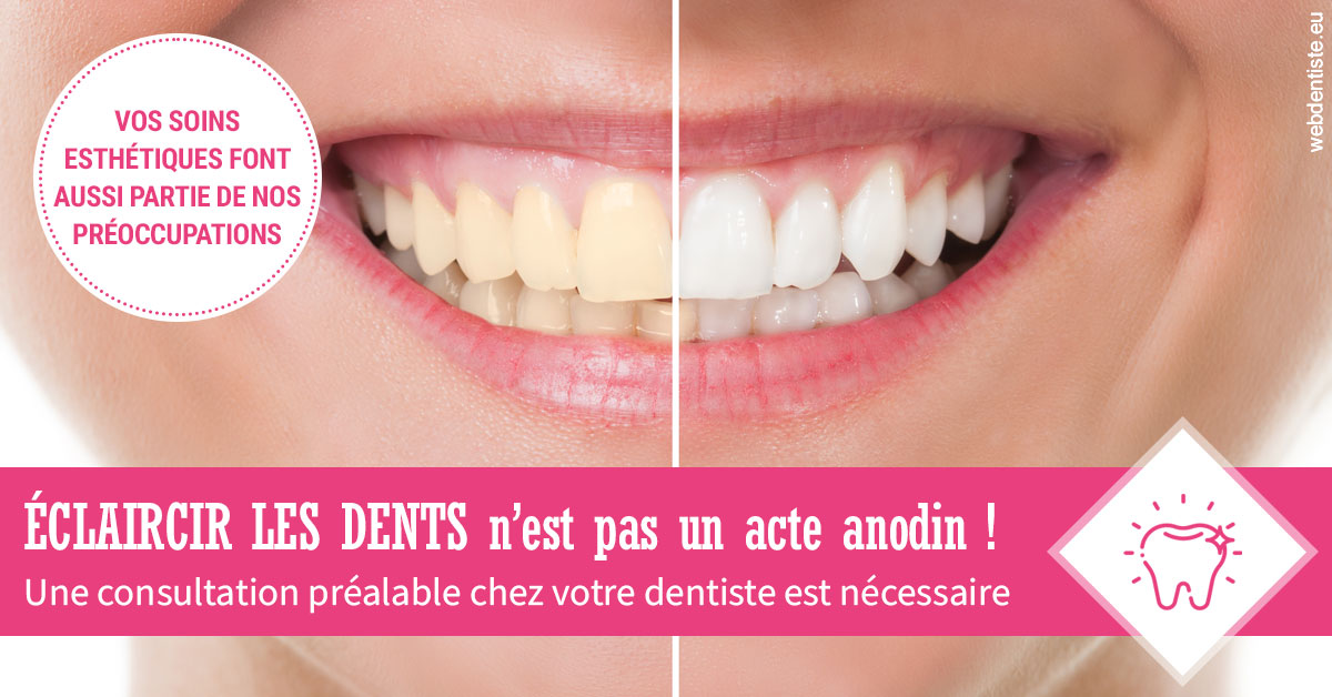 https://www.dentiste-pineau.fr/2024 T1 - Eclaircir les dents 01