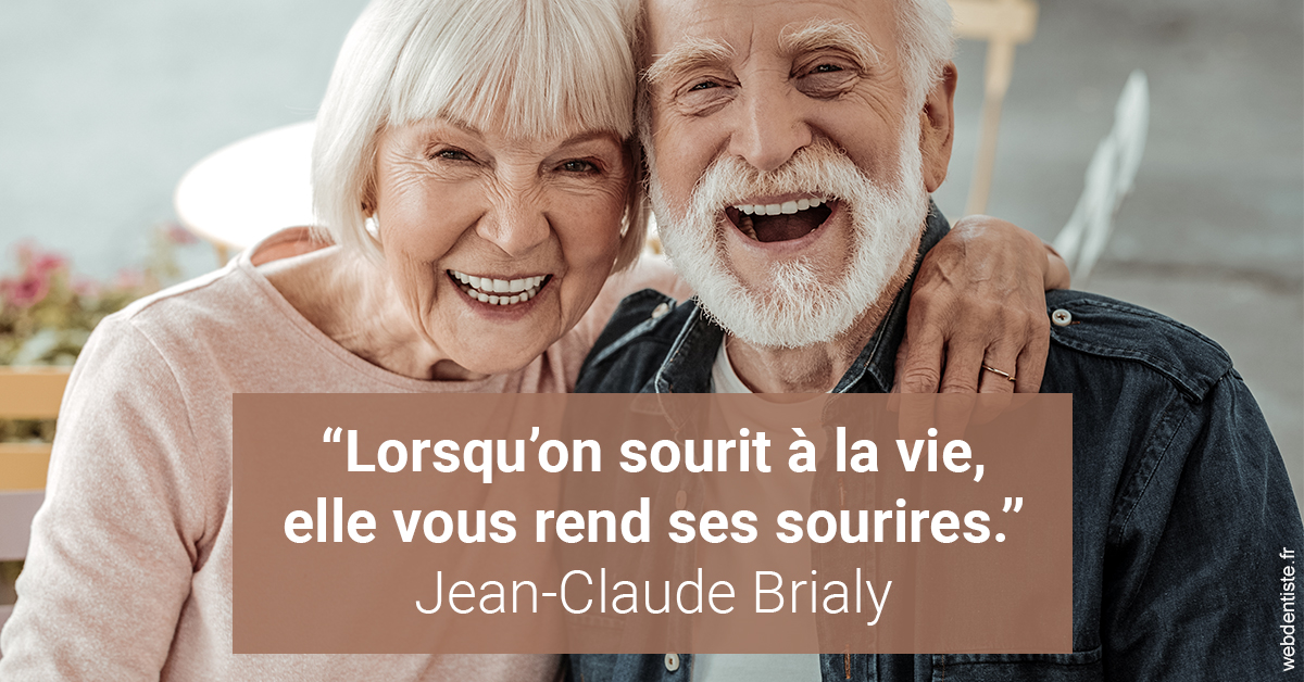 https://www.dentiste-pineau.fr/Jean-Claude Brialy 1