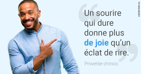 https://www.dentiste-pineau.fr/Sourire et joie