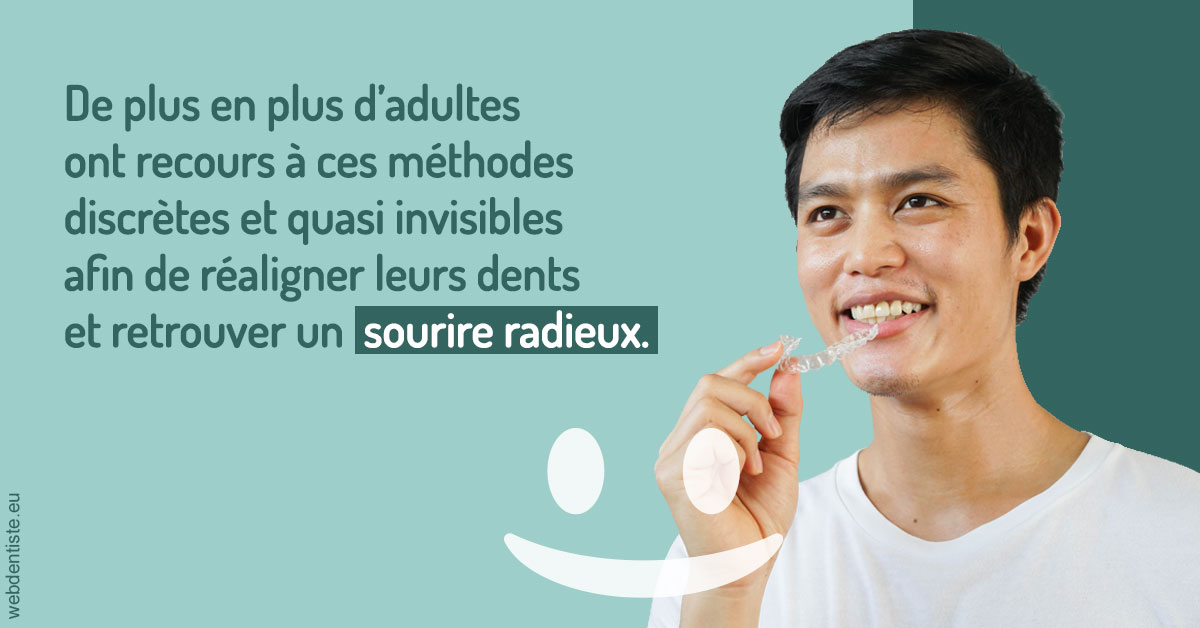 https://www.dentiste-pineau.fr/Gouttières sourire radieux 2