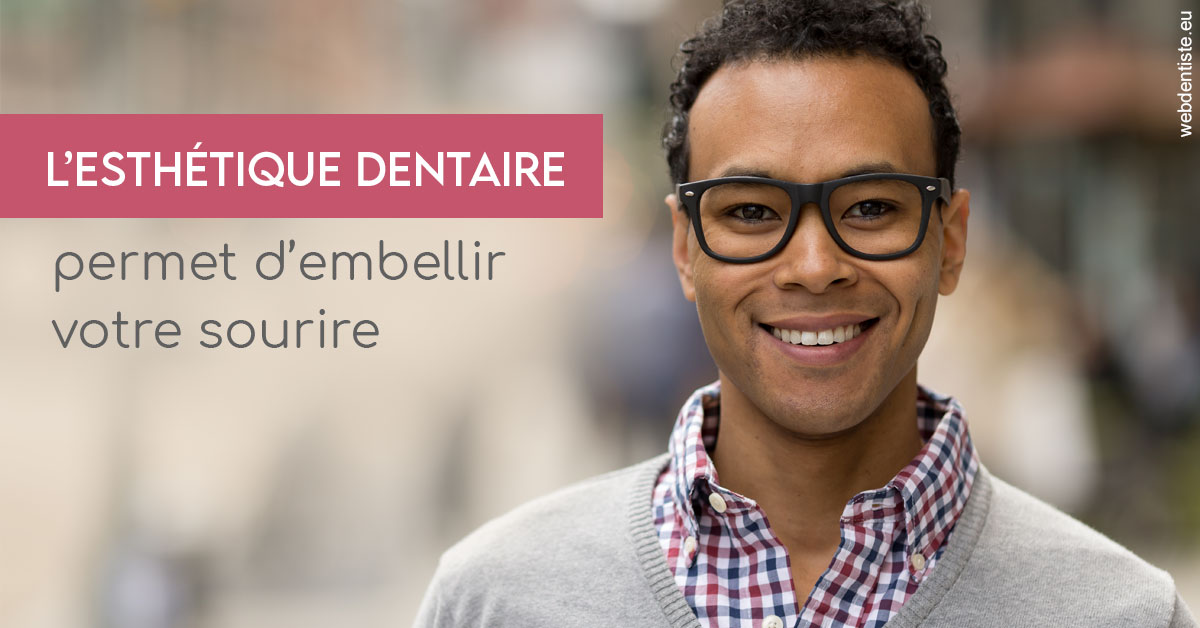 https://www.dentiste-pineau.fr/L'esthétique dentaire 1