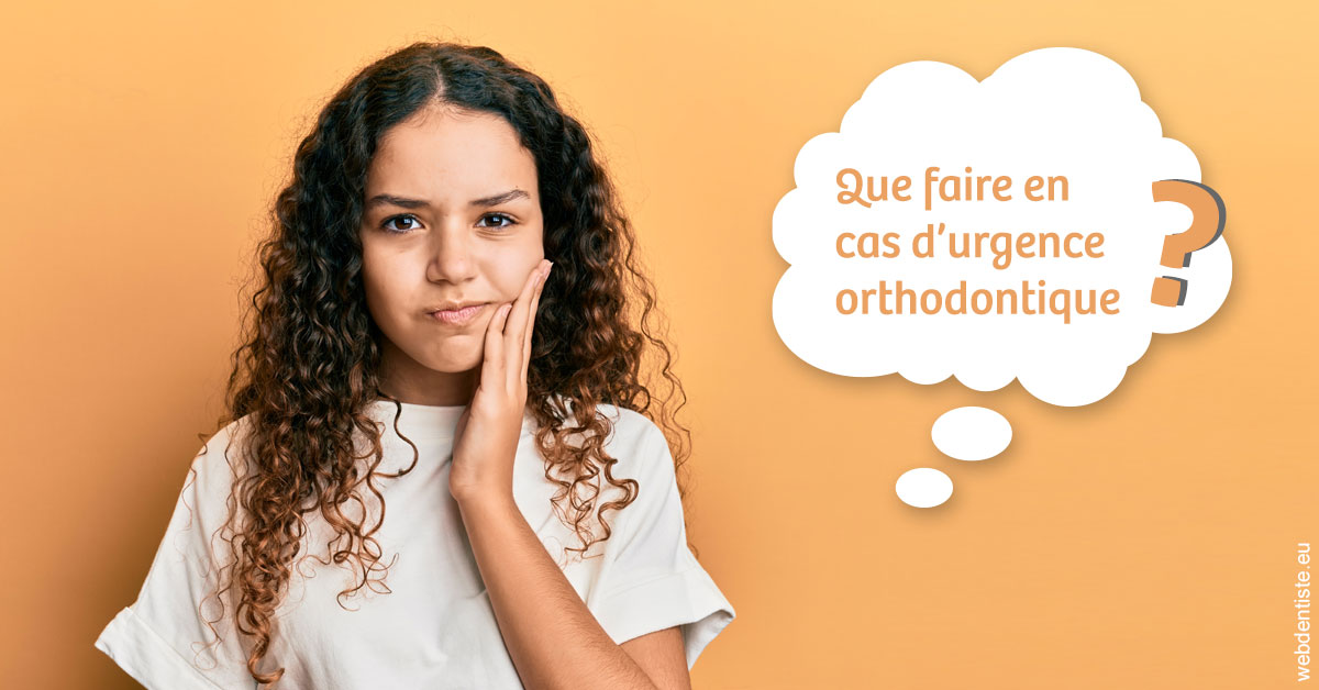 https://www.dentiste-pineau.fr/Urgence orthodontique 2