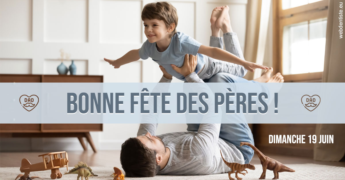 https://www.dentiste-pineau.fr/Belle fête des pères 1