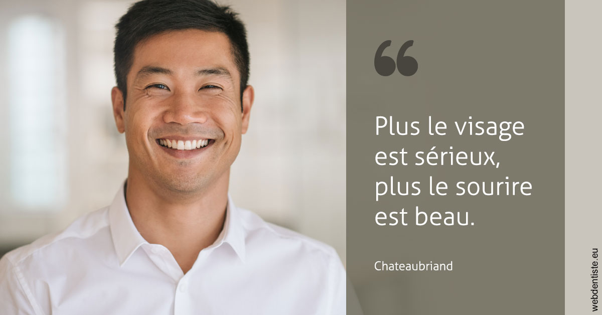 https://www.dentiste-pineau.fr/Chateaubriand 1