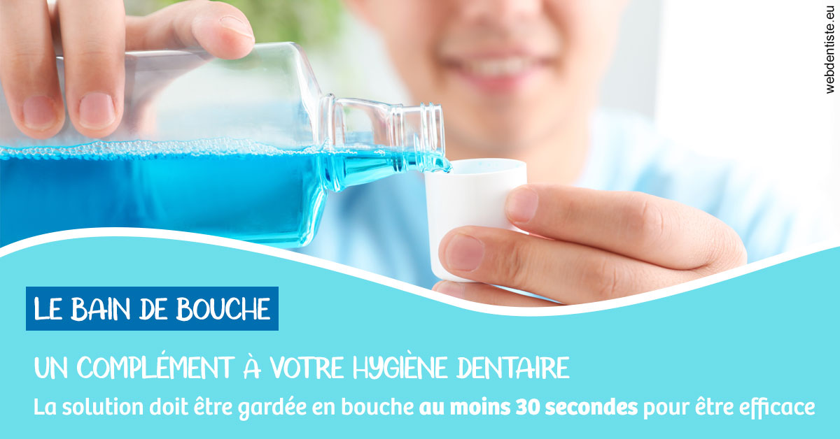 https://www.dentiste-pineau.fr/Le bain de bouche 1