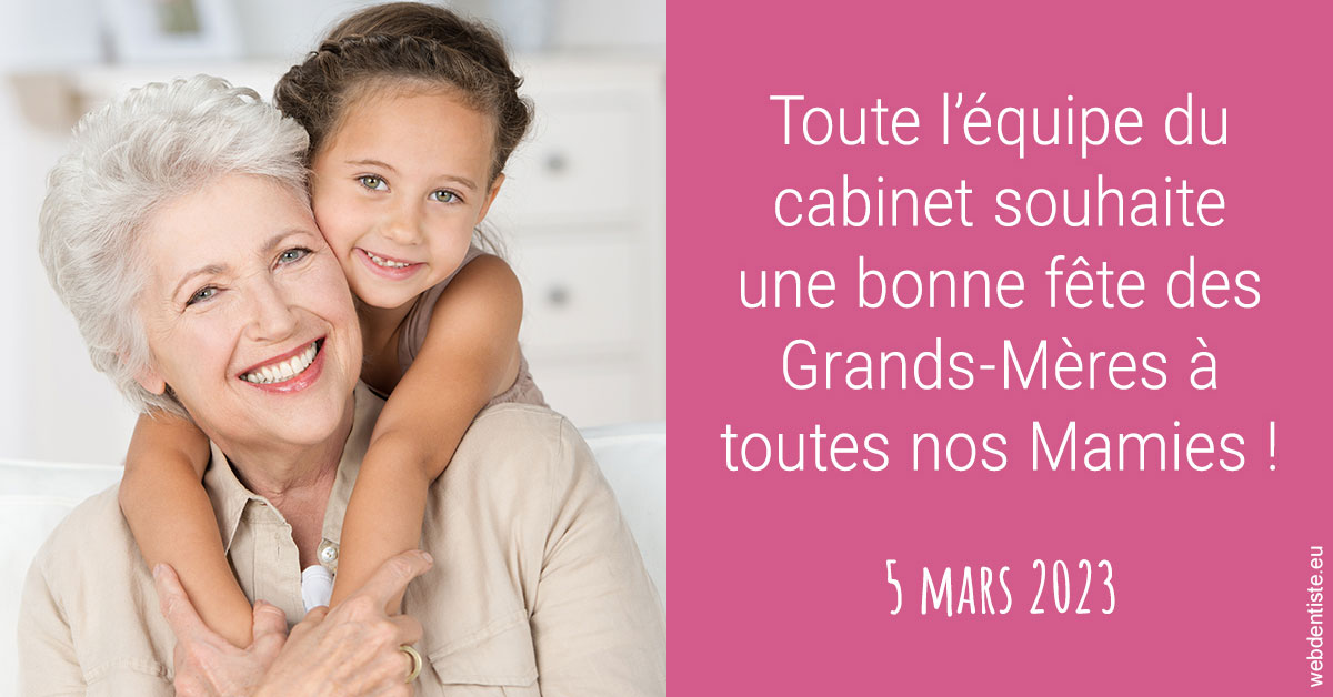 https://www.dentiste-pineau.fr/Fête des grands-mères 2023 1