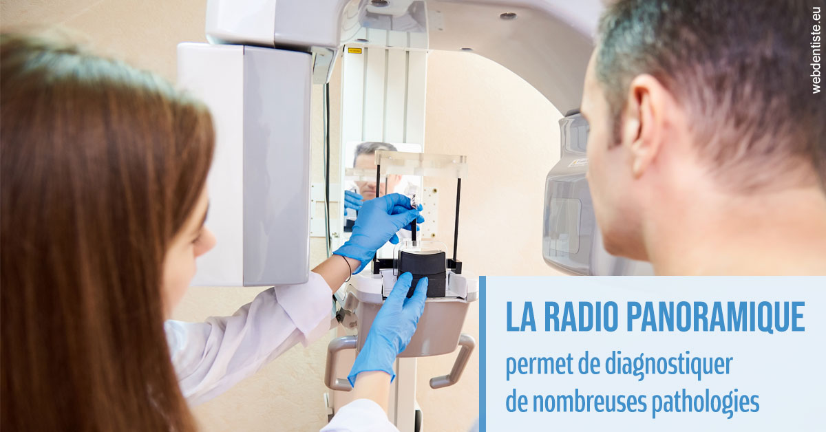 https://www.dentiste-pineau.fr/L’examen radiologique panoramique 1