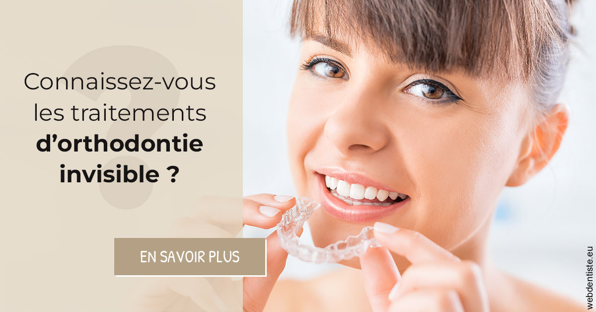 https://www.dentiste-pineau.fr/l'orthodontie invisible 1