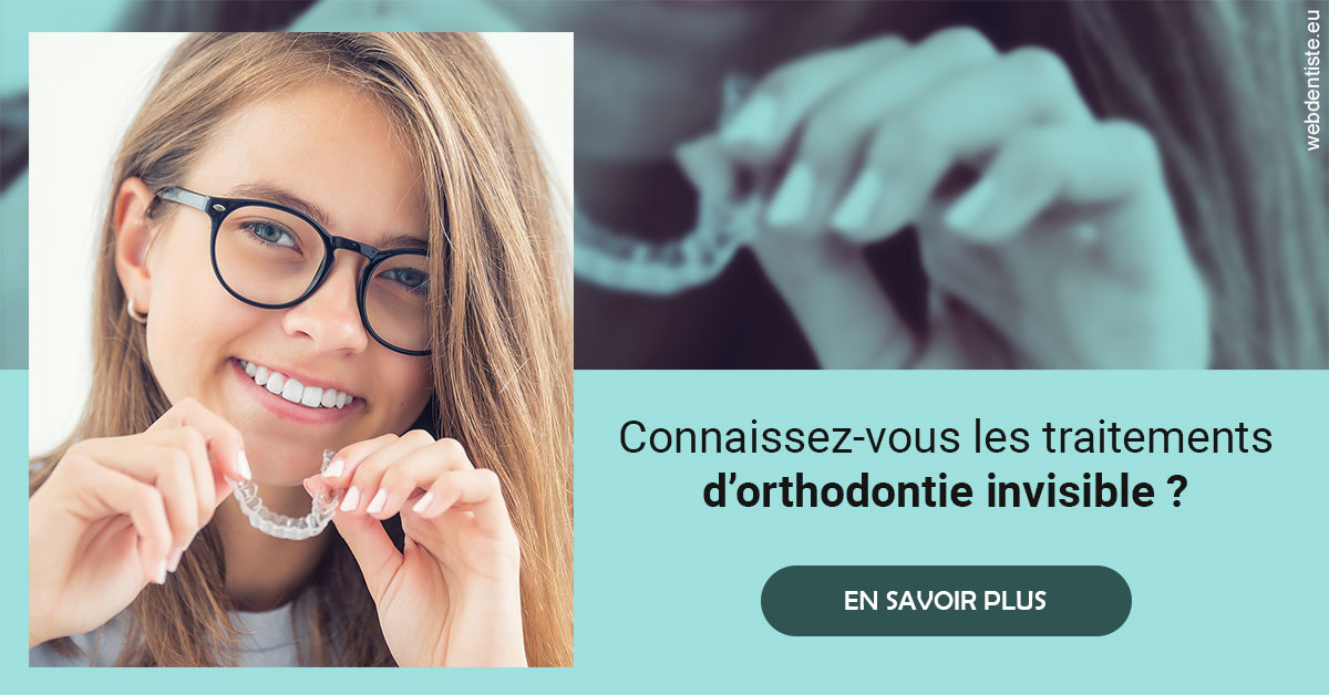 https://www.dentiste-pineau.fr/l'orthodontie invisible 2
