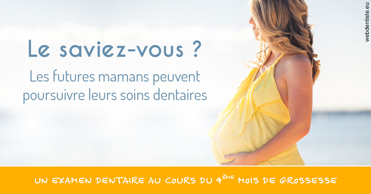 https://www.dentiste-pineau.fr/Futures mamans 3