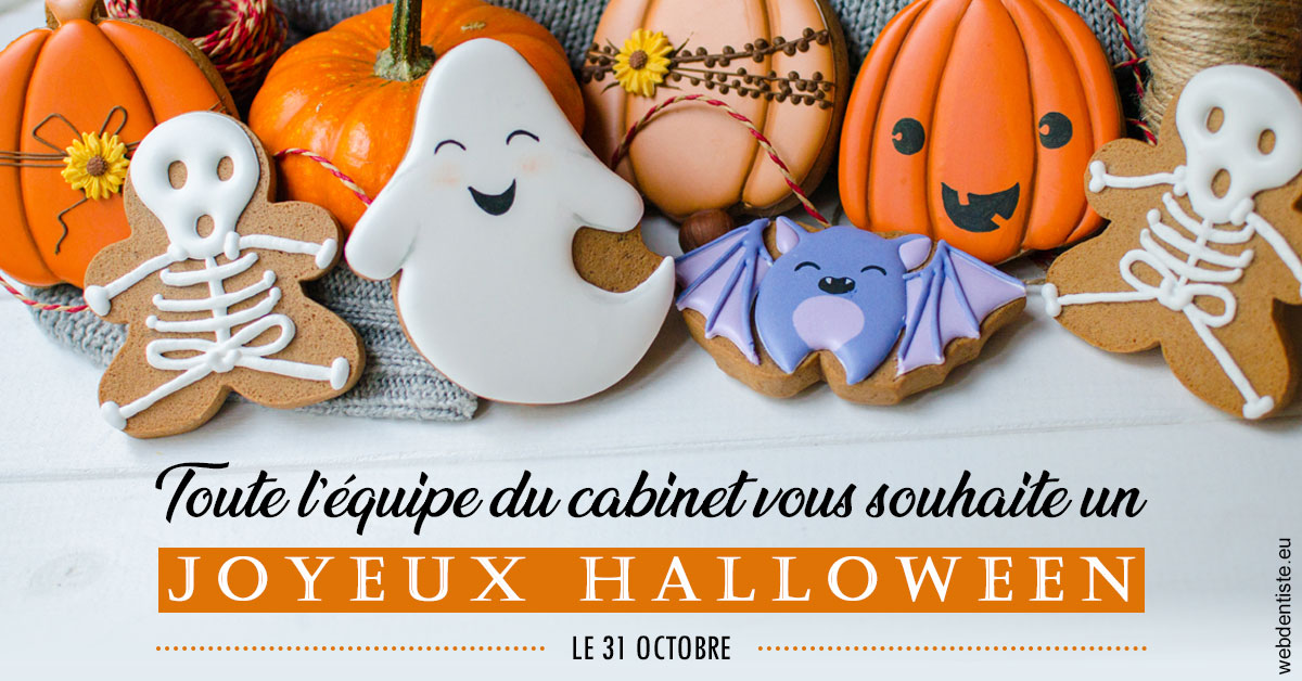 https://www.dentiste-pineau.fr/Joyeux Halloween 2
