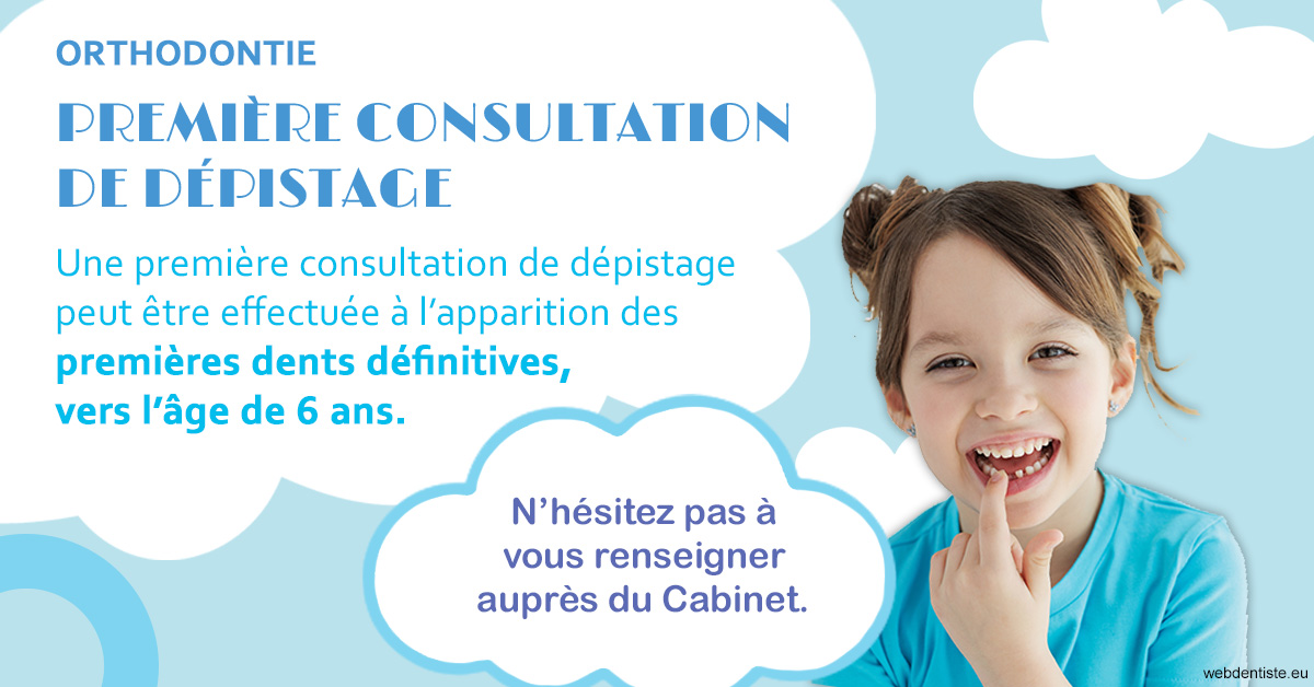 https://www.dentiste-pineau.fr/2023 T4 - Première consultation ortho 02