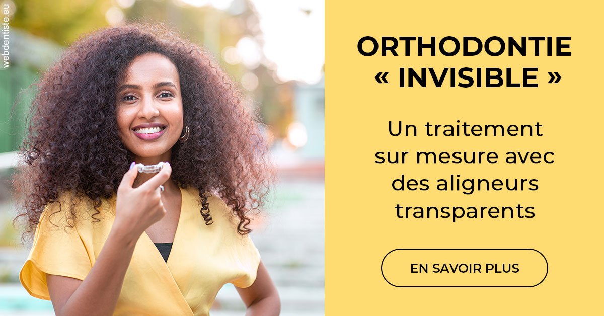 https://www.dentiste-pineau.fr/2024 T1 - Orthodontie invisible 01