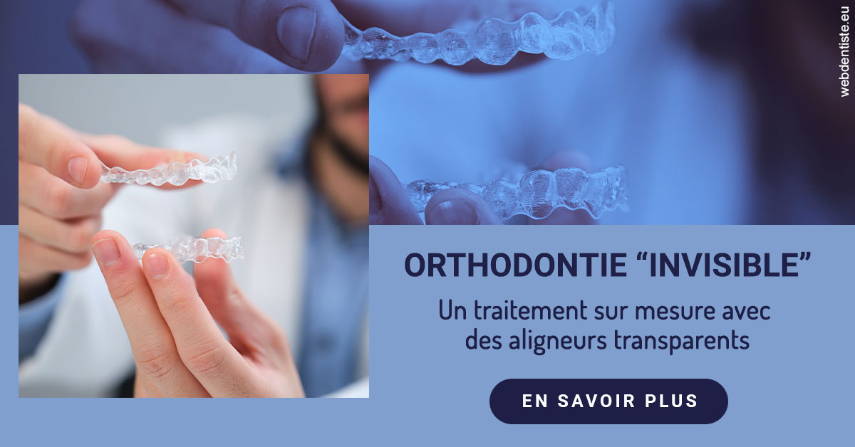 https://www.dentiste-pineau.fr/2024 T1 - Orthodontie invisible 02