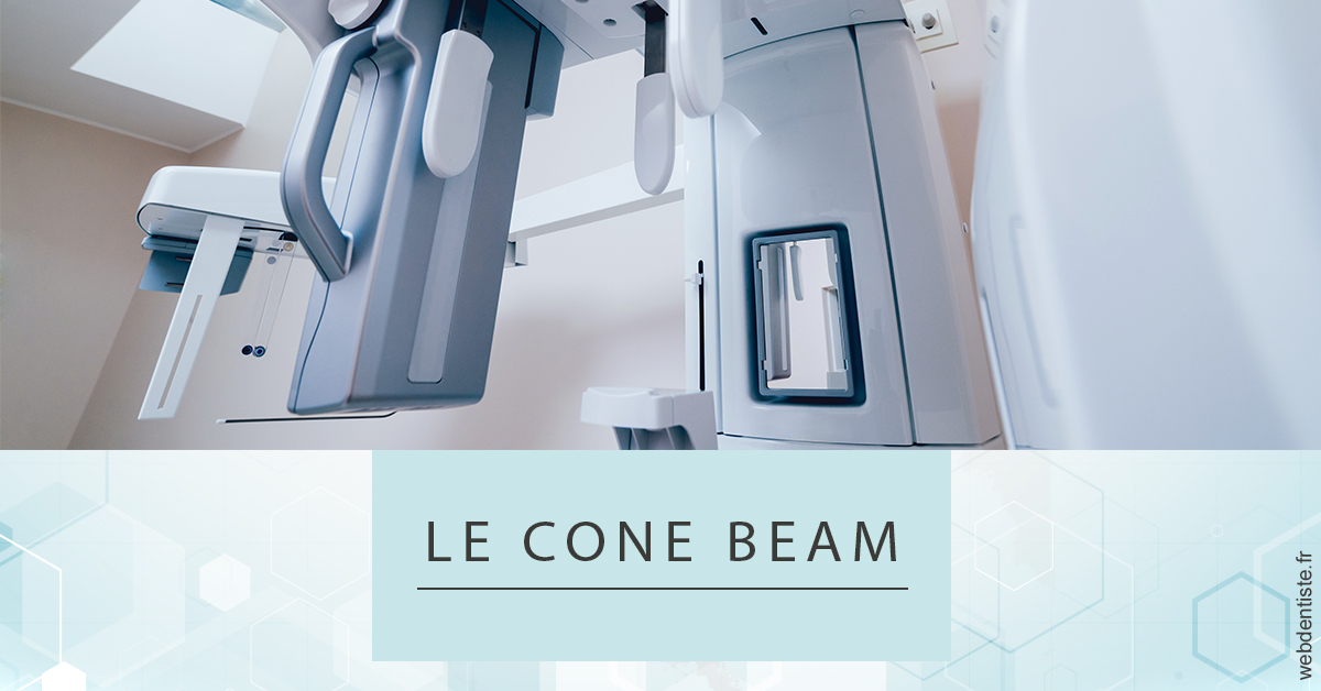 https://www.dentiste-pineau.fr/Le Cone Beam 2