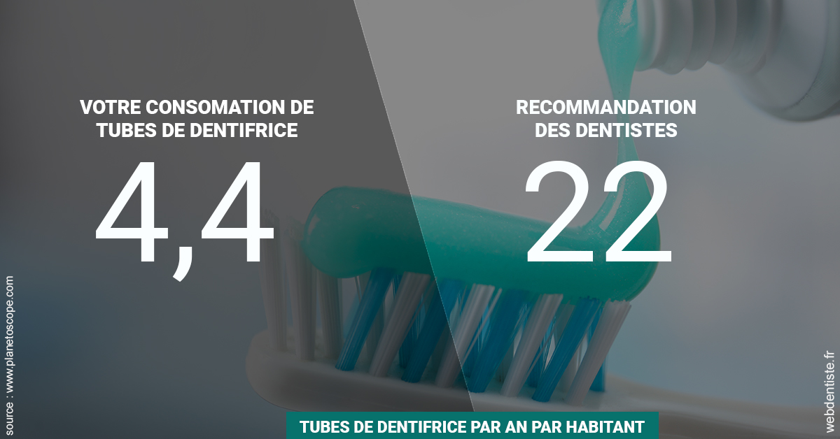https://www.dentiste-pineau.fr/22 tubes/an 2