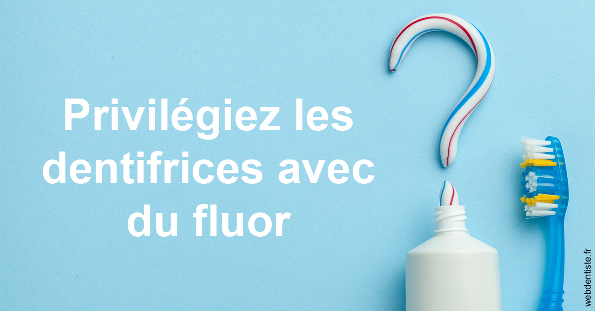 https://www.dentiste-pineau.fr/Le fluor 1