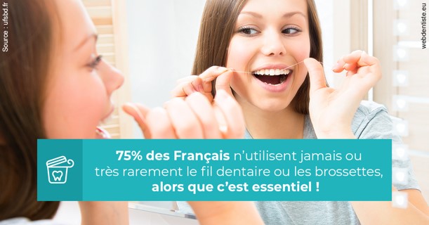 https://www.dentiste-pineau.fr/Le fil dentaire 3