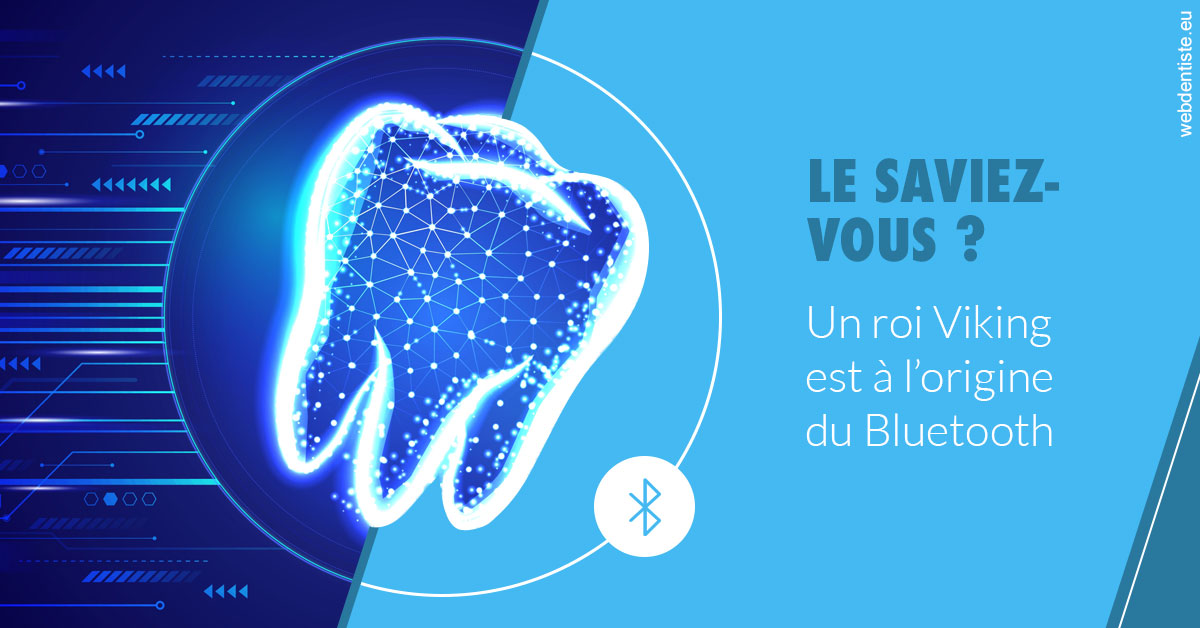 https://www.dentiste-pineau.fr/Bluetooth 1