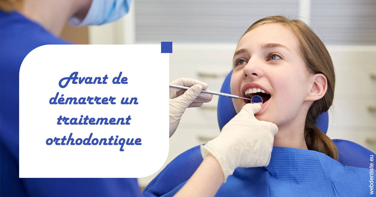 https://www.dentiste-pineau.fr/Avant de démarrer un traitement orthodontique 1