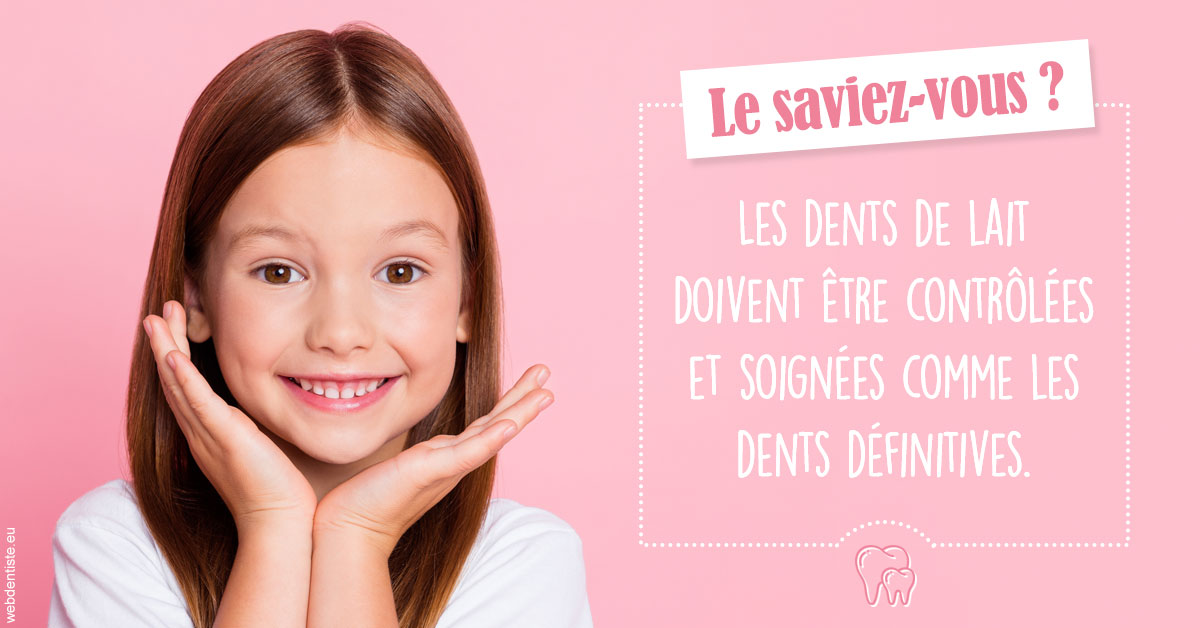 https://www.dentiste-pineau.fr/T2 2023 - Dents de lait 2